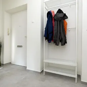 Helle Und Gemuetliche In Zentraler Lage Apartment Graz