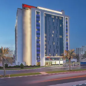 https://hampton-by-hilton-dubai-airport.dubaihotelsoffers.com